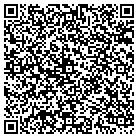 QR code with New Priorities Foundation contacts