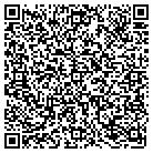 QR code with Kinder Care Learning Center contacts