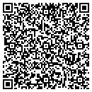 QR code with Petersen Justin contacts