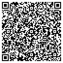 QR code with Totem Travel contacts