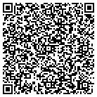 QR code with Aikya Technologies LLC contacts