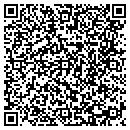 QR code with Richard Boushey contacts