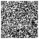 QR code with Golden Memory 1 Hour Photo contacts