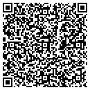 QR code with Home Resource Co contacts