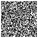 QR code with Precision Tire contacts