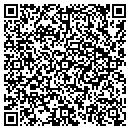 QR code with Marine Machinists contacts