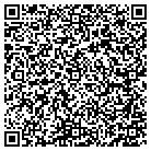 QR code with Hartley Construction Corp contacts