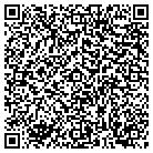 QR code with Kelnhofer T V & V C R Services contacts