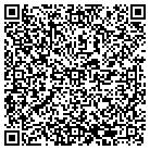 QR code with Jeanette L Brandal DDS Msd contacts