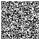 QR code with Lee Construction contacts