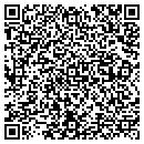 QR code with Hubbell Engineering contacts