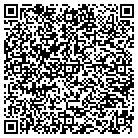 QR code with Richard Hefley Gardens By Dsgn contacts