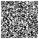 QR code with Jasmine Communictions LLC contacts