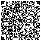 QR code with Exeltech Consulting Inc contacts