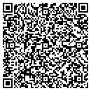 QR code with Kelson Michael R contacts