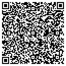 QR code with Sensory Overload contacts