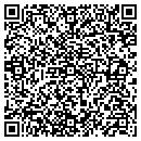 QR code with Ombuds Service contacts