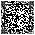 QR code with Farmers Agency Brian Bell contacts