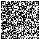 QR code with Ai Budget Plumbing contacts