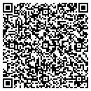 QR code with Lawrence Architecture contacts