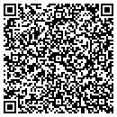 QR code with Fine Structures Inc contacts