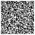 QR code with Eliassen Custom Engine & Mchn contacts