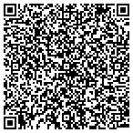 QR code with Pacific Dispute Resolution LLC contacts