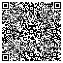 QR code with Wayjan Farms contacts
