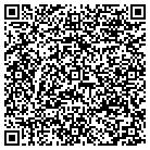 QR code with Twigs & Ivy Floral Art Studio contacts