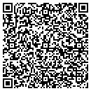 QR code with Pahntom Fireworks contacts