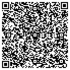 QR code with Shuttleboy Snow Services contacts