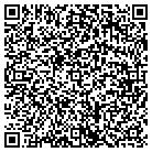 QR code with Eager Beaver Tree Service contacts