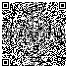 QR code with Jehovas Withness Kingdom Hall contacts