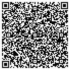 QR code with Nearly Normal Media Werks contacts