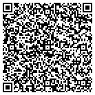 QR code with JD Construction Services contacts