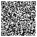 QR code with Wea contacts