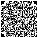 QR code with Temp A Trol contacts