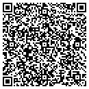 QR code with Lafarge Enterprises contacts