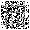 QR code with Jillian Froebe contacts