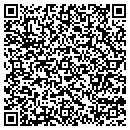 QR code with Comfort Control Adjustable contacts