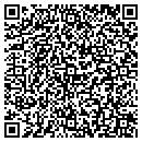 QR code with West Coast Trucking contacts