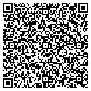QR code with Head Start/Eceap contacts