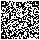 QR code with Knights of Columbus contacts