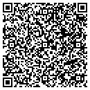 QR code with Magnum Software contacts