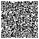 QR code with Yelm Extension School contacts