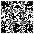 QR code with Rene/Architecture contacts