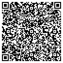 QR code with Grassi Motors contacts