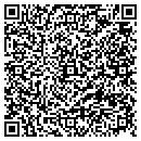 QR code with Wr Development contacts