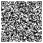 QR code with Abrahams Property Service contacts