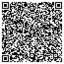 QR code with Bill Falk Engraving contacts